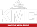 kantipur_logo